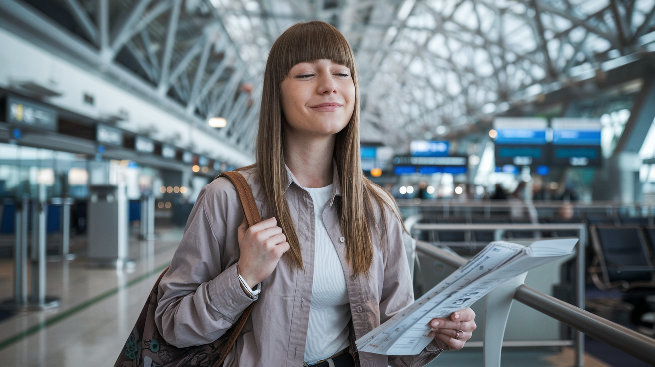 Heathrow Airport Transfer to Reading: Your Ultimate Guide